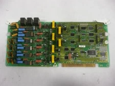 Vodavi 8031-00 (LCOB) Circuit Card