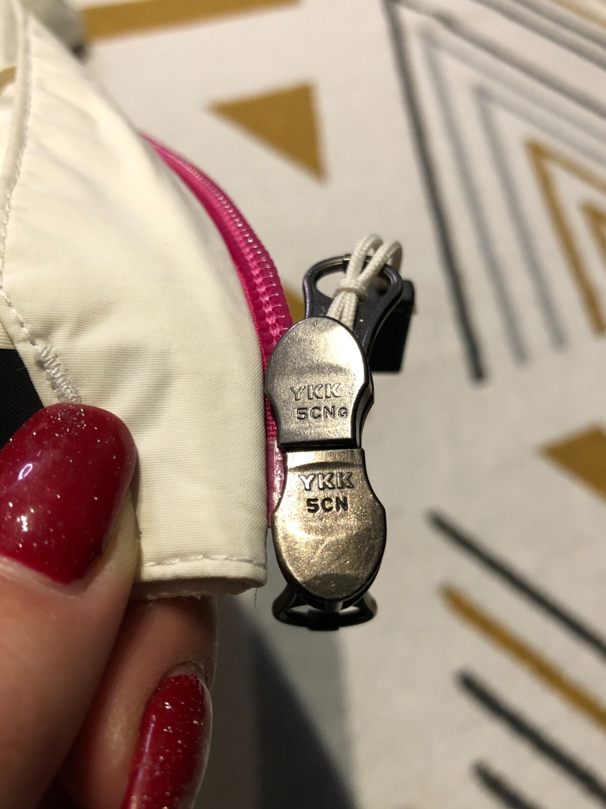 PEAK PERFORMANCE WOMENS HELILO RECCO GORETEX PUFFER JACKET SIZE S RRP £490