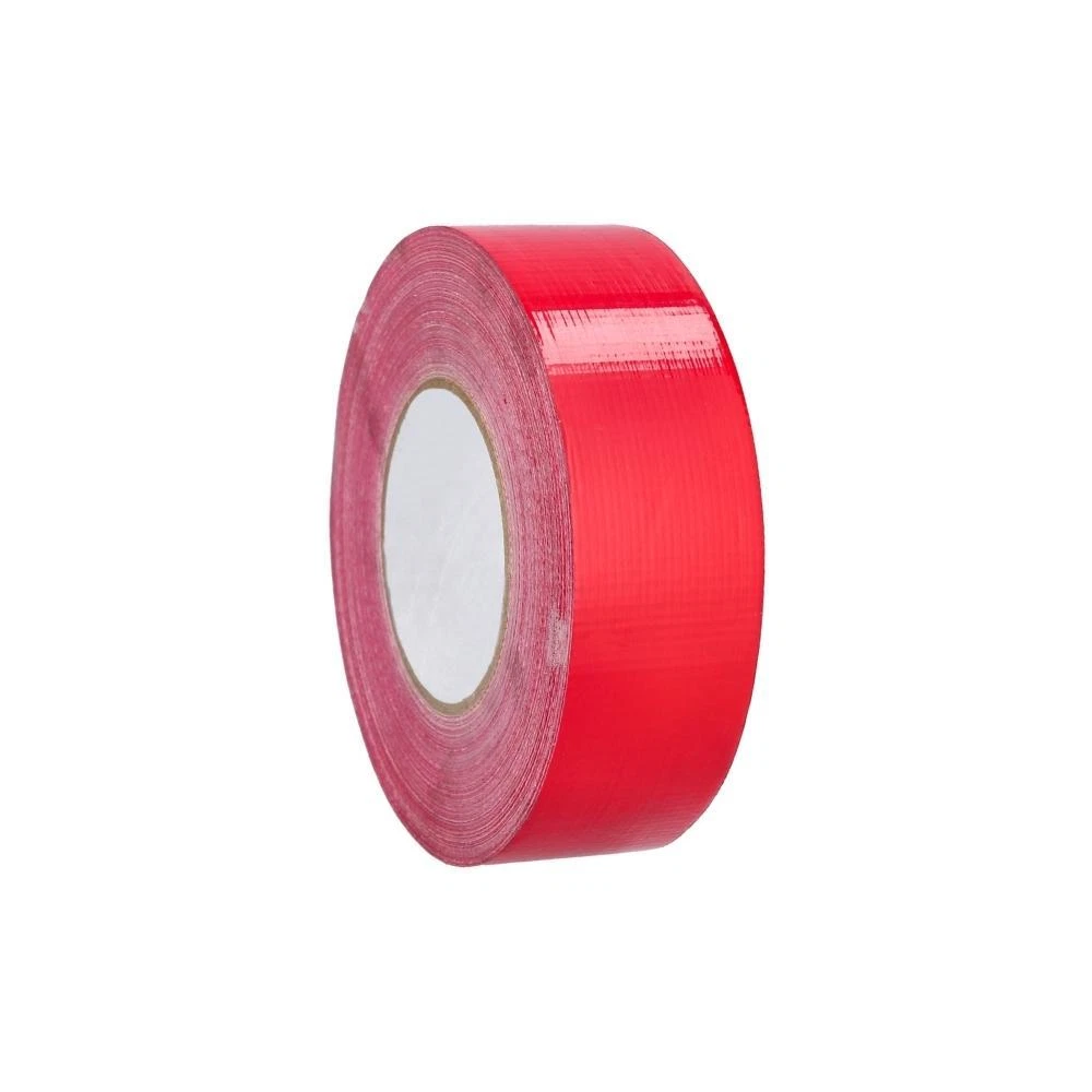 templo Articulación Automáticamente 24 Rolls) 2 Inch x 60 Yards Duct Tape Red Color Economy Grade 9 Mil | eBay templo Articulación Automáticamente 24 Rolls) 2 Inch x 60 Yards Duct Tape Red Color Economy Grade 9 Mil | eBay