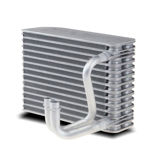 Evaporator A/C Fits Volvo XC90 0314 Rear EV6816ACS eBay