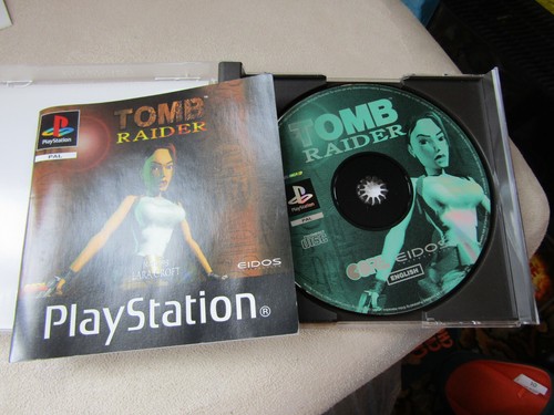JUEGOS SONY PLAYSTATION 1 PS1 PICK-A-GAME ACTUALIZADO 23/04/25 - Imagen 302 de 350