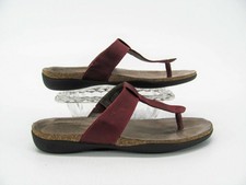 keen ana cortez flip sandals