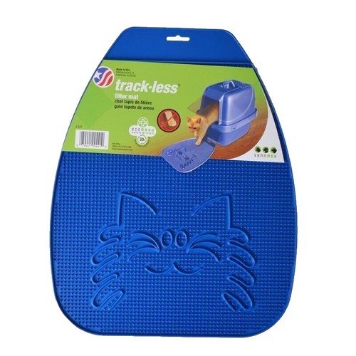 cat laser toy automatic Cat Sitter – Pets Kingdom