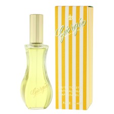 Giorgio Beverly Hills Giorgio for Women Eau D...