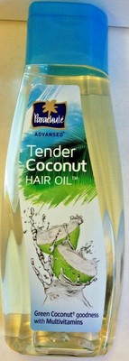 Image of 8901821004784