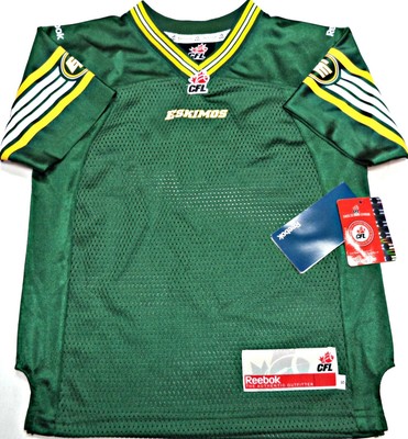 cheap authentic cfl jerseys