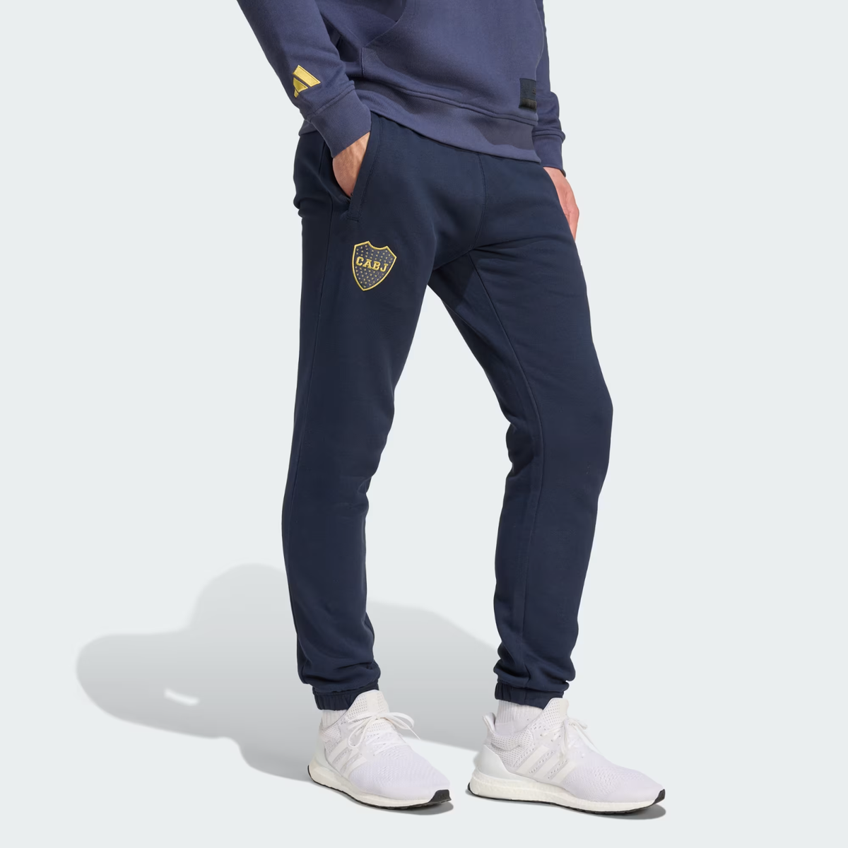 BOCA JUNIORS US PACK 25 - ADIDAS JZ1628 - ASK SIZE AVAILABLE | eBay