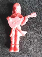  on The Hot Collector