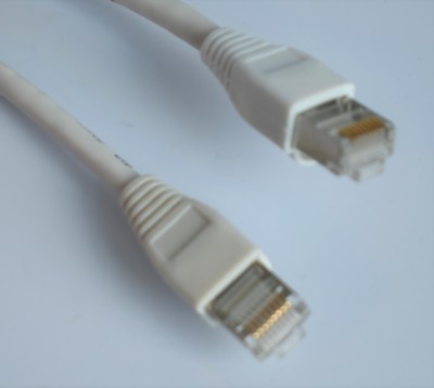 CAB-ETHRSHLD-10M=  Ceiling Microphone cable STP Shielded 10 meter