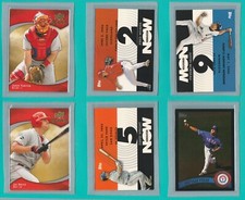 2009 Upper Deck Icons #47 Jason Varitek Card Boston Red Sox