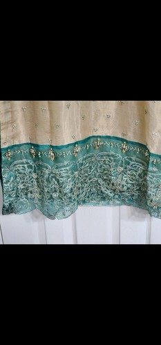 Image thumbnail 3