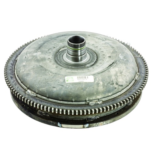 Honda Accord Trans 1995-08 Remanufactured Torque Converter BAYA MAYA MPZA B7XA