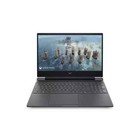 Hp Victus 16 E1163nr 16 1 Gaming Laptop Computer Platinum Collection Silver Amd Ryzen