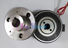 1PC Mono-plate electromagnetic clutch with ZM-C1-0.6KG ZM-C-0.6KG ZM-C2-0.6KG