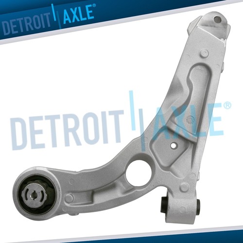 front-right-side-lower-control-arm-for-2014-2015-2016-2017-2018-jeep