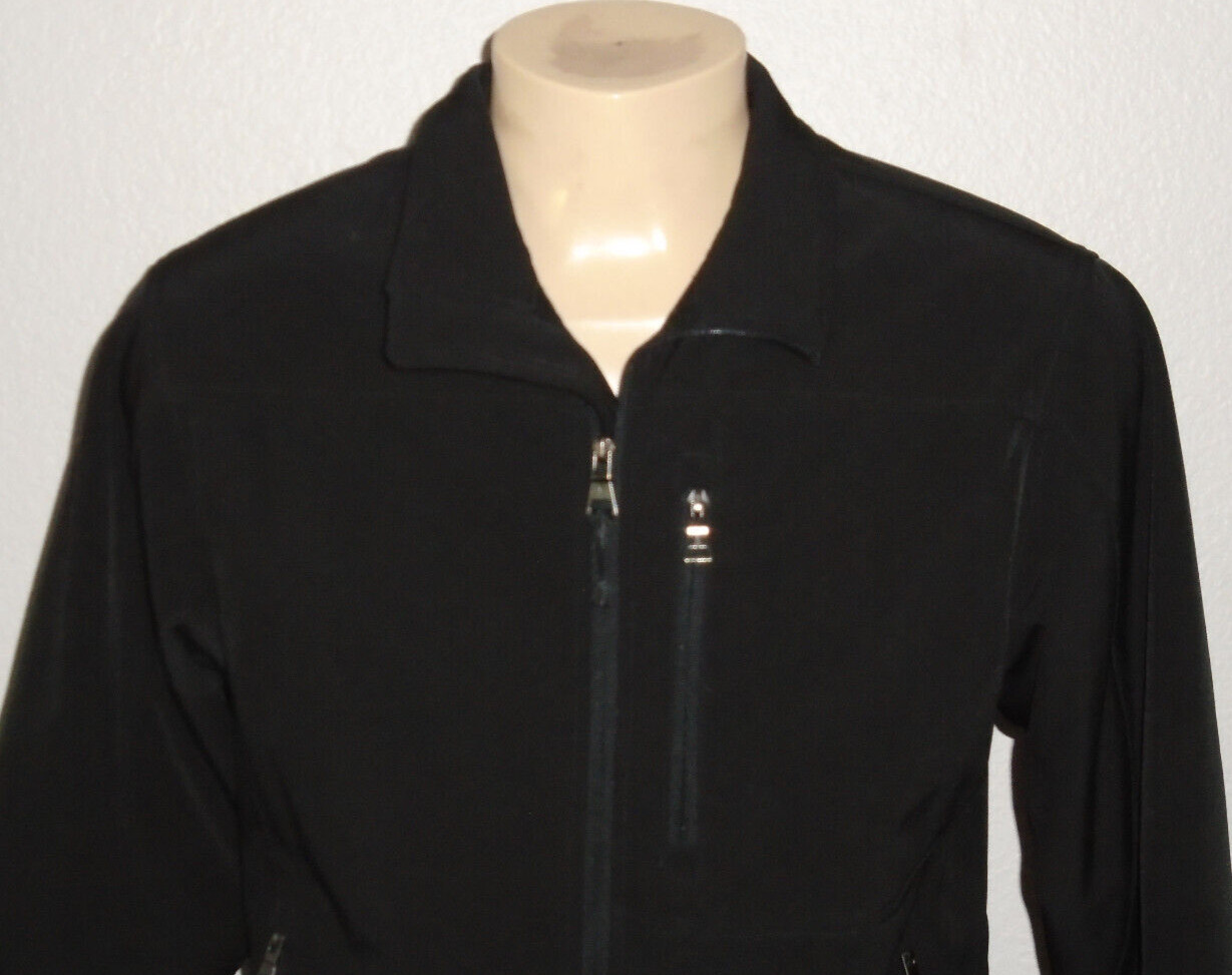 Weatherproof Brand Tech Jacket Softshell Water Re… - image 2