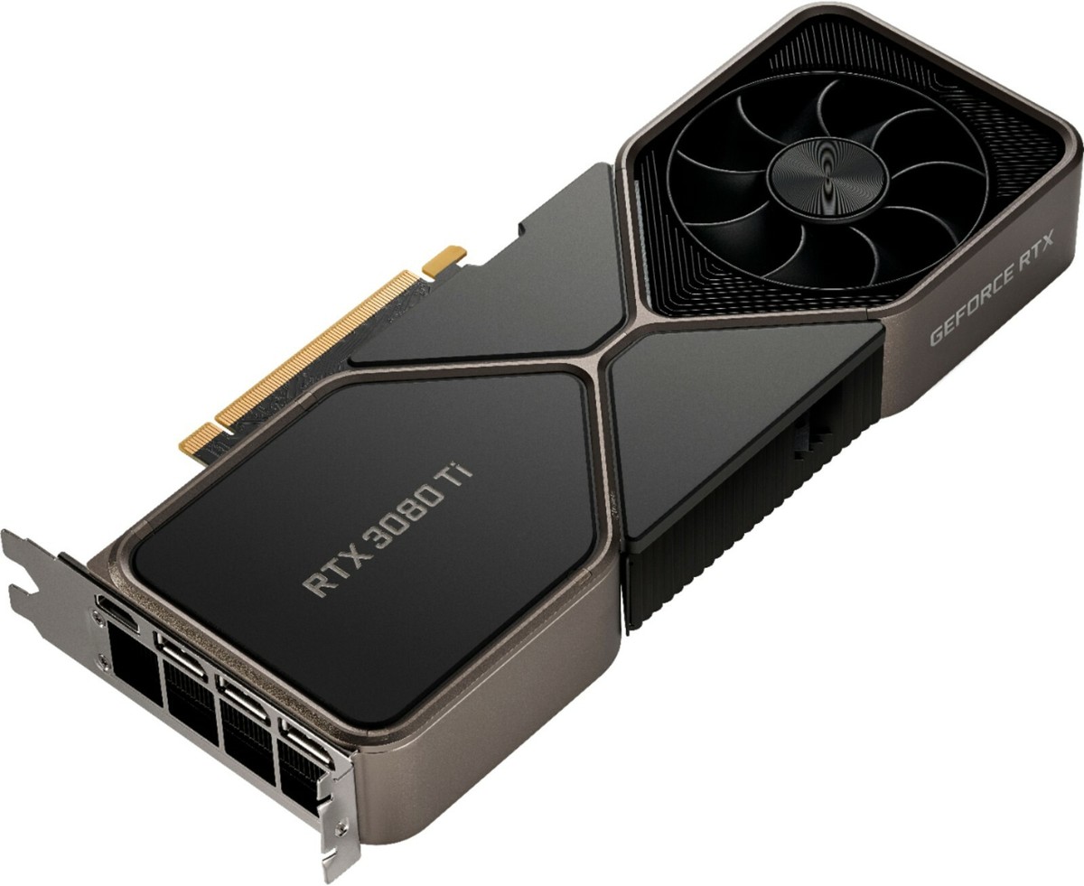 4090 Founders Edition Rtx 4090 Nvidia Gpu For Sale NVIDIA GeForce