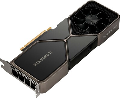 Msi Gaming Amazon Us 3080 NVIDIA GeForce RTX 3080 Ti Founders