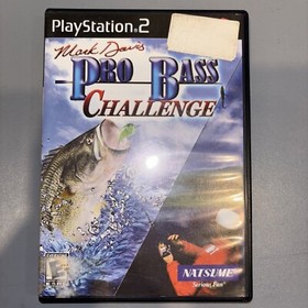 Play Station 2- Jampack, Deer Hunt, Pro Bass, Socom, Madden - Free Shipping