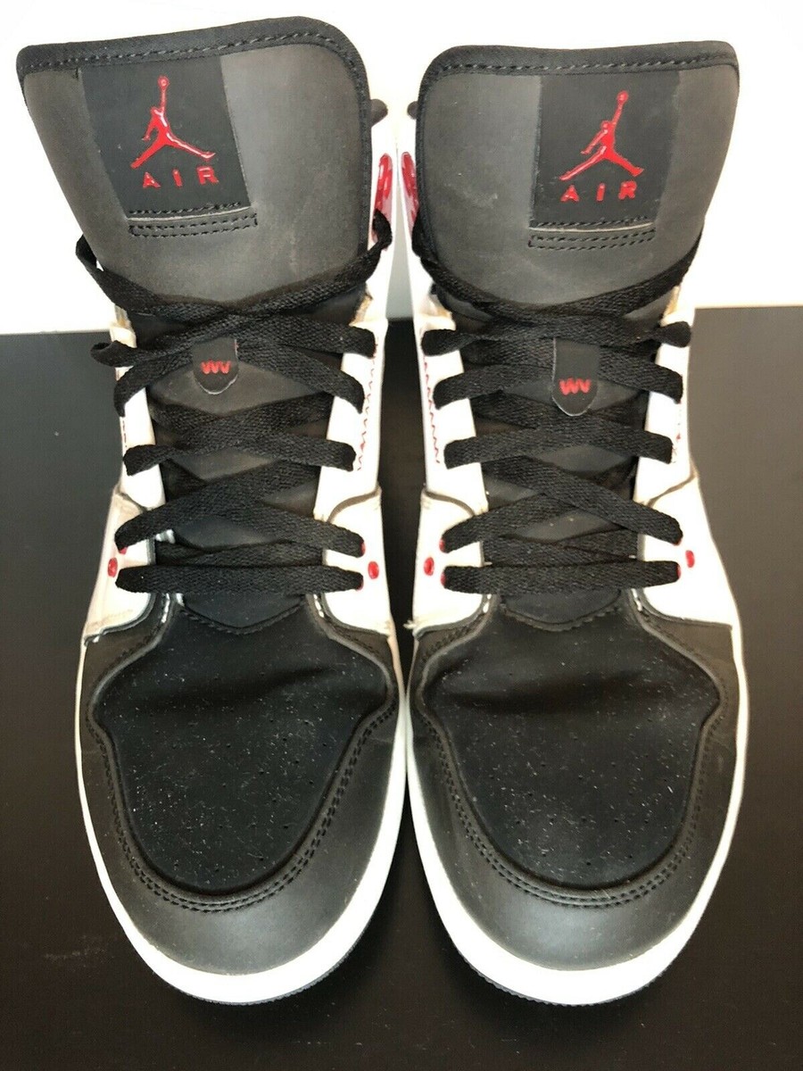 nike s6000