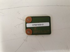 FUJITSU Q555 SSD - HDD  TABLET CP687959 EMMC 64GB