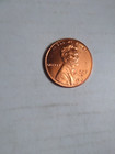 2015 1C LINCOLN CENT DDO ERROR ON ''S'' MINT MARK COIN — photo 3