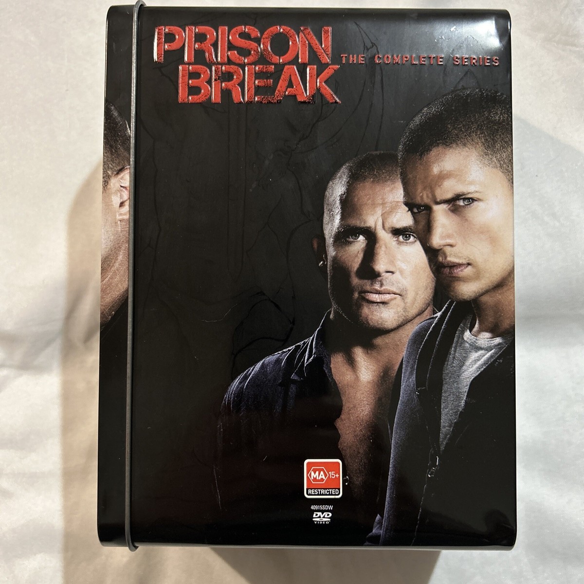 Movie Is Hobbs And Shaw Available On Amazon Prime Clearance Fast