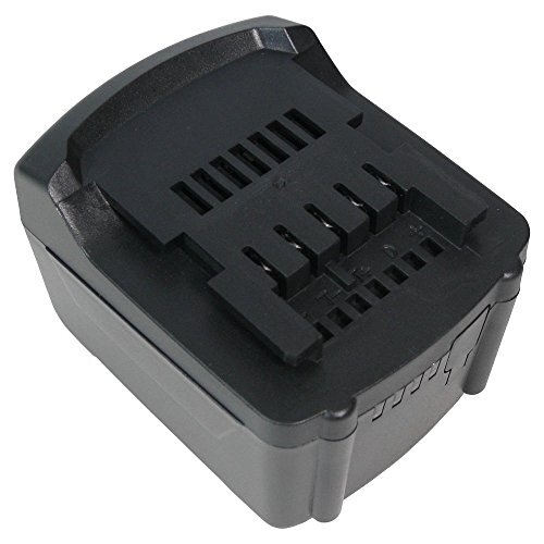 Test Batteria 14.4V 3000mAh | Performance Li-ion Superiori Me