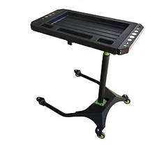 MUELLER-KUEPS Eq-350 Uni-Worktable