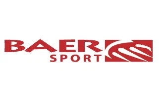 Rotor de freno BAER 11,86 pulgadas delantero 1,285 grueso 69-96 varias aplicaciones GM Foto 2 de 4