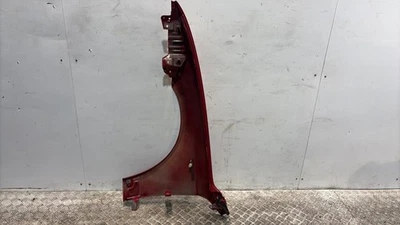 Aile avant droit ALFA ROMEO BRERA COUPE 60688211 939A000 - Photo 1/2