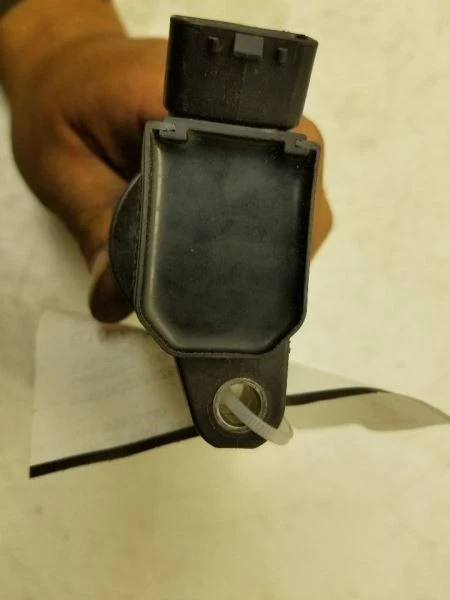 05-18 TOYOTA TACOMA 2.7L 4CYL IGNITOR COIL ASSEMBLY  - Image 3 of 4