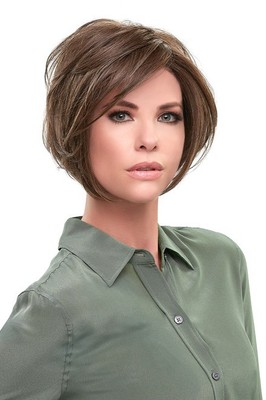 Ignite | Jon Renau Wigs | Large Cap lace front open cap