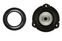 Bilstein 12-225323 Reparatursatz, FederbeinstüTzlager FüR Audi Seat Skoda VW