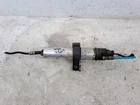 Chauffage filtre à carburant