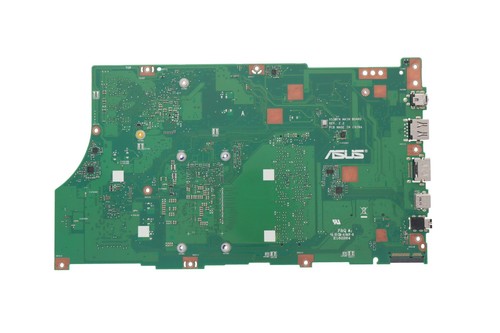 Asus Carte mère Intel I5-8265U pour PC X530FN,K530FN,S530FN - Zdjęcie 2 z 2