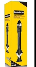 5 In 1 Caulking Tool