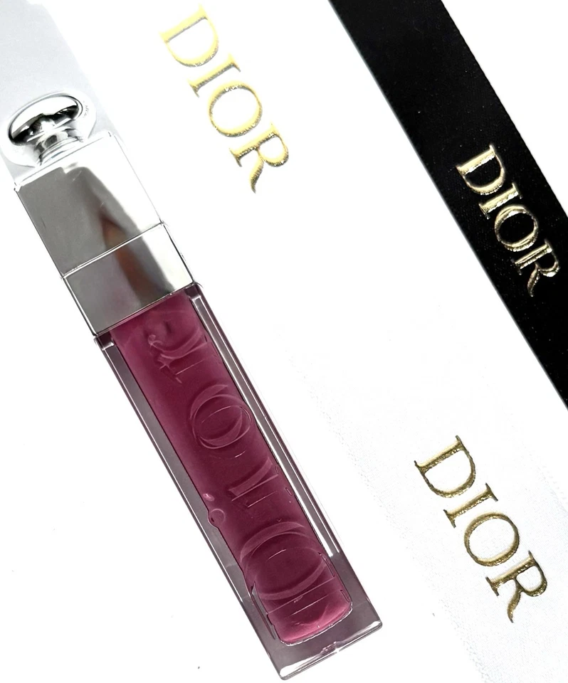 Dior Addict Lip Maximizer 006 6ml - Bild 2 von 2