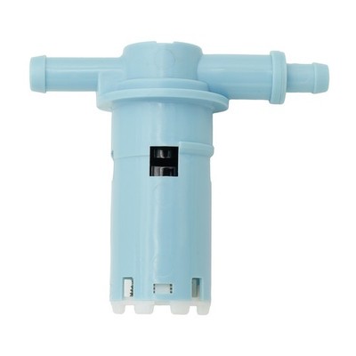 Fuel Vapor Valve 2 Ports Design for Ford F-150 F-250 F-350 1990-1997 E8UZ-9B593A