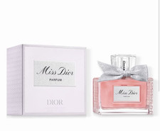Dior Miss Dior Parfüm 125 ml Eau de Parfum F...