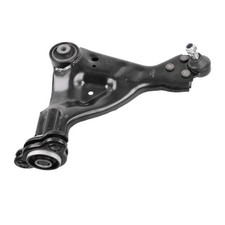 Querlenker Achslenker Vorderachse links für MERCEDES V-Klasse Vito W447 VAICO Querlenker Achslenker Vorderachse links für MERCEDES V-Klasse Vito W447 VAICO