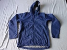 rab downpour pertex shield jacket