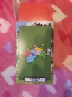 2025 McDonald’s Minecraft Movie Creeper Toy #6 Connect & Play New Open Box — photo 7