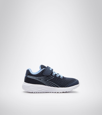 Diadora Flamingo 5 Junior Joggingschuhe