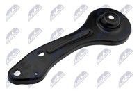 Nty ZRZ-BM-019 Querlenker FüR Bmw