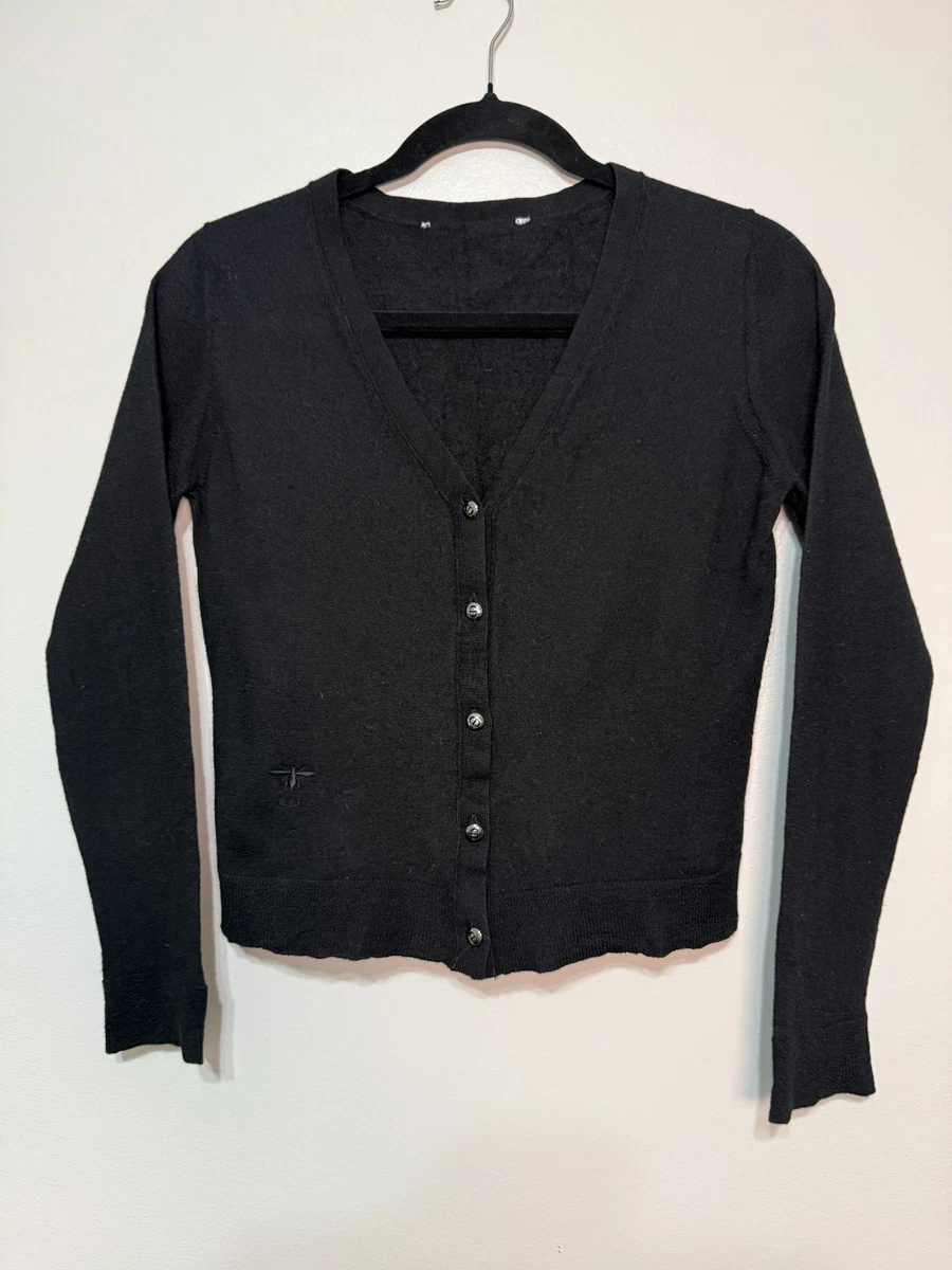 Dior Blue Sweaters for Women for sale | eBay