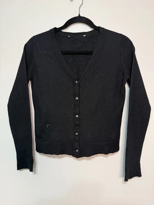 Dior V-Neck Sweaters for Women for sale | eBay