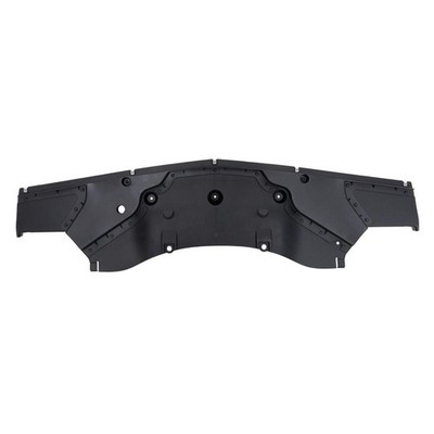 Front Engine Splash Shield Dodge Challenger SRT Hellcat 2015-2022 68404932AC