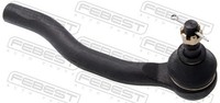 Spurstangenkopf Gelenkkopf Febest 0521-ERLH FüR ER CX Mazda TB MZR AWD ER10A