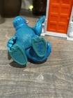 Disney’s Monster’s Inc Sulley McDonald’s Toy — photo 3